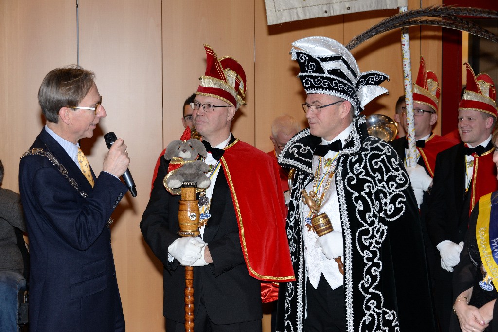 ../Images/Nieuwjaarsreceptie gemeente 044.jpg